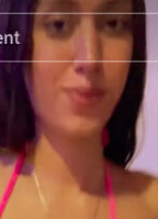 BARBIELATINASS