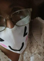SAKIFEMBOY16