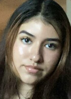 KIMGFEET