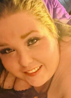 GODDESSKENDRA0104