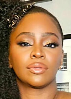 TEYONAH PARRIS
