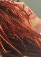 CURVYCAMGIRL22
