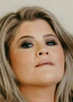CATE_CLARKSON NUDE