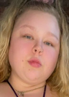 JEZEBELLESPLAYROOM