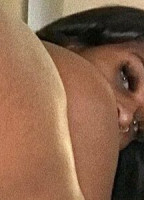 LICKMYKAKEZ