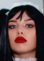 EVSTASIA
