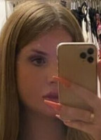 ELIZABETHNYK NUDE