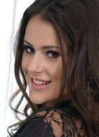 BELLA MODELE