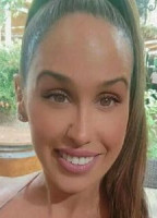 RAQUELITATREVEJO