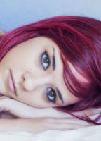 HEYSARIA