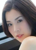 MIZUHO UCHIDA
