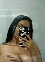 AFFY