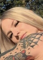 SAMANTHA MICHALE