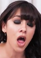 FABIOLA ROMERO NUDE
