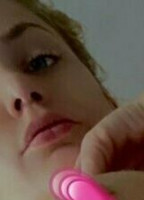 XOBABYRILEY