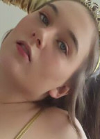 THEHAPPYCHEMICAL NUDE