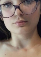 HAILEY MOLZON NUDE