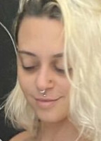 MALFEITONA