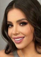 MALENA DOLL