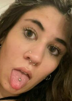 LIAGOMEZZZ
