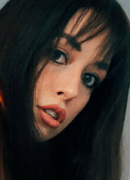 ODETTEPARKER