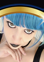 CANDYSTART69