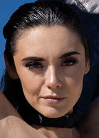 CATHERINEKNIGHT NUDE