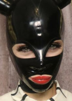 LATEXCAMILLE