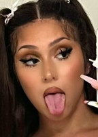 XOXNAUGHTYNATTI