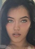 VICTORIA CHACIN