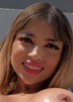 GATITA VEVE