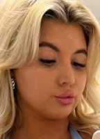 JAZBROWNX NUDE