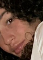 AALIYAHFUCKINGCRUZ