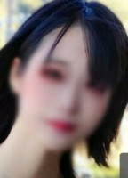 NANA_KONYOKU19