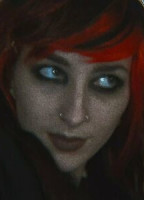 BABYDOLLJPG
