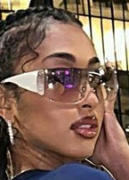 JAYA ARAYE WILLIAMS