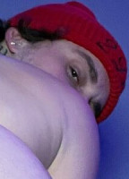 CHRISRAILXXX