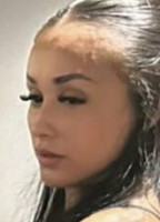 NATALIESSZZ
