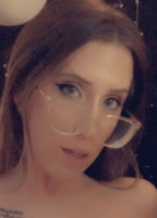 THEJADECARTER