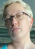 LORNAINREALLIFE