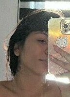 YAMIRAMIREZMEX