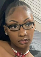 CHYYNATHADOLL