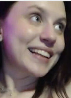 EVA_EVA_EVA_EVA_EVA