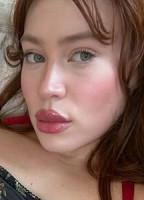 IMDAPHNIE