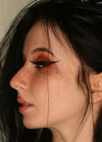 RAVENALTERNATIVE_FREE NUDE