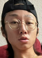 ASIANTWINKIE420