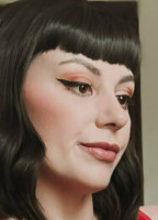 LADY-VELVET