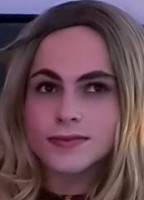 STEPHSIS