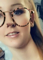 LILYHANBY