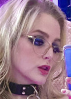 TINYNEONDEMON